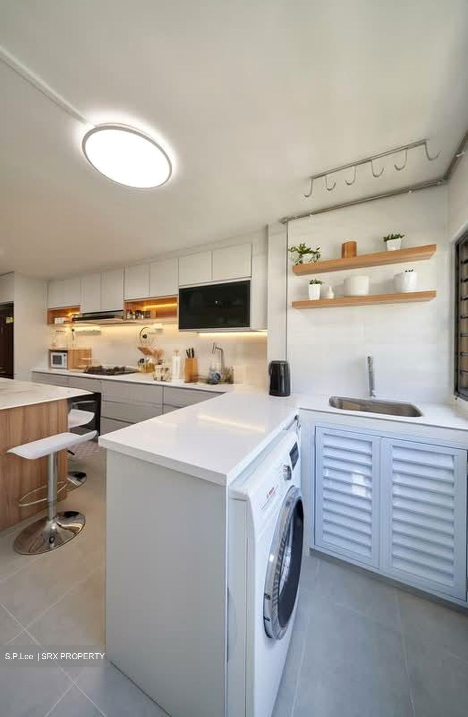 Blk 43 Cambridge Road (Kallang/Whampoa), HDB 4 Rooms #534557211